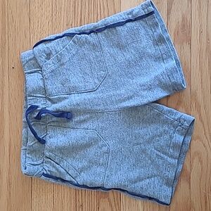 3/$8 shorts